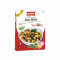 Priya Ready To Eat Aloo Methi - Distacart