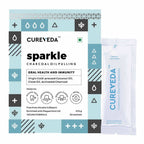 Cureveda Sparkle