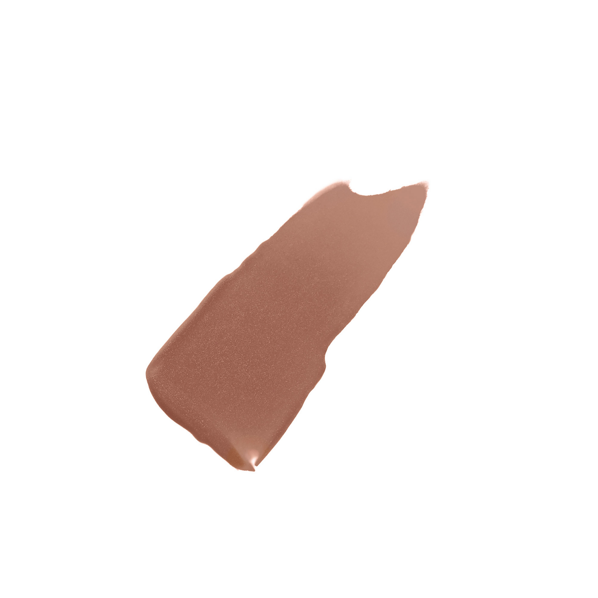 Laura Mercier Tinted Moisturizer Blush - Coastline
