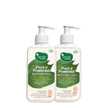 Mother Sparsh Bath Ritual Combo