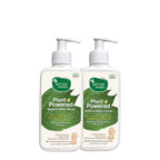 Mother Sparsh Bath Ritual Combo
