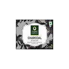 Organic Harvest Charcoal Bathing Bar