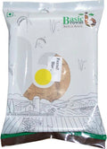 BasicBrowns Foxtail Cookies - Distacart