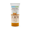 Mamaearth Honey Malai Oil-Free Face Moisturizer
