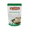 Adukale Instant Rava Idly Mix - Distacart