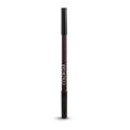 Colorbar Just Smoky Kajal Just Marsala-[008]