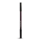 Colorbar Just Smoky Kajal Just Marsala-[008]