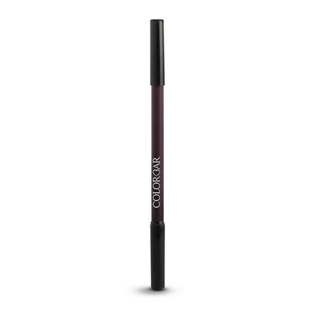 Colorbar Just Smoky Kajal Just Marsala-[008]