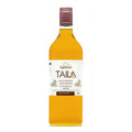 Saptham Taila 100% Wood Pressed Mustard Oil