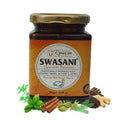 Deep Ayurveda Swasani Special Prash - Distacart