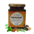 Deep Ayurveda Swasani Special Prash - Distacart