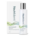 Neutriderm Anti-Dandruff Shampoo