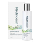 Neutriderm Anti-Dandruff Shampoo