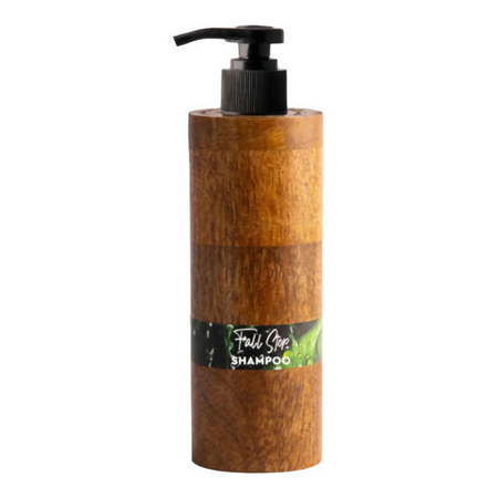 Mintree Fall Stop Shampoo