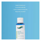 Dermdoc 0.5% Pure Hyaluronic Acid Face Toner for Normal to Dry Skin