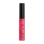 The Body Shop Shine Lip Liquid - Watermelon Fizz