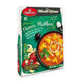 Haldiram's Minute Khana Paneer Makhani