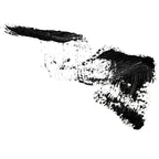 Note Cosmetique Volume One Touch Mascara