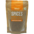 Nature's Black Pepper Powder