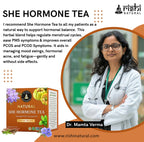Copy of SHE HORMONE TEA DOCTOR IMAGE