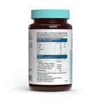HK Vitals Pre and Probiotics Capsules - Distacart
