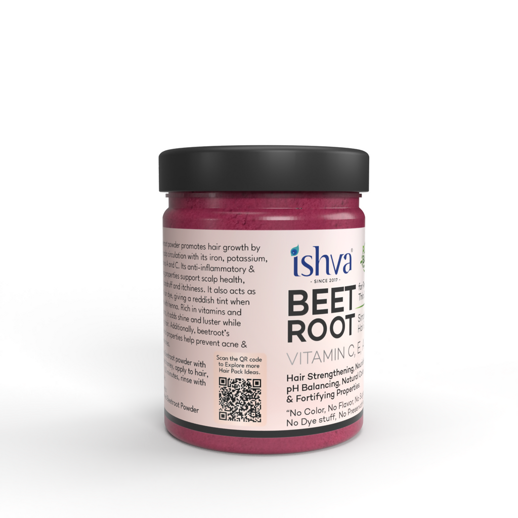 Beetroot 3