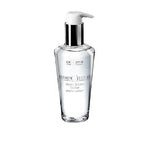 Oriflame Diamond Cellular Micellar Solution Cleanser