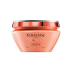 Kerastase Discipline Maskeratine Mask