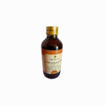 Rajah Ayurveda Pathyakshadhathryadi Kashayam - Limited Time Offer
