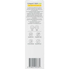 Cetaphil Sun Kids Spf 50+ Lotion