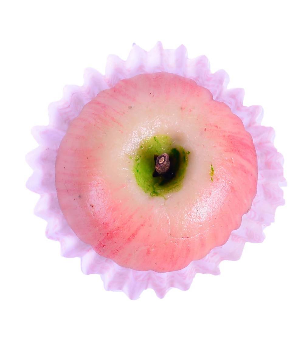 Nathu's Kaju Apple
