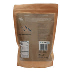 Desi Earth Organic Himalayan Pink Salt - Distacart