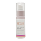 Jovees Premium Advanced Anti Ageing Serum With Turmeric Oil
