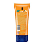 Joy Revivify Hello Sun Sunblock & Anti Tan Lotion Tinted Sunscreen SPF 50 PA+++