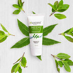 Nandini Herbal Neem Tulsi Face Wash - Distacart
