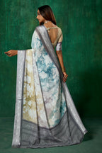 Saaj_1001-3