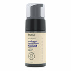 Inatur Collagen Foaming Face Wash