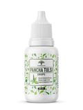 Vanalaya Panch Tulsi Drops - Distacart