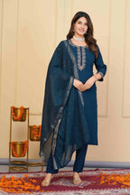 Tanisha1118