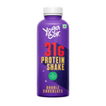 Yoga Bar 31G Protein Shake - Double Chocolate - Distacart