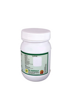 SN Herbals Pashanbhedadi Kwath Churna - Distacart