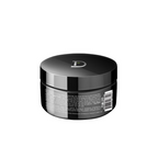 De Fabulous Tea Tree Oil Sulphate Free Hair Masque For All Hair Types