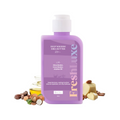 FreshLuxe Shea Butter Lotion with Coco Butter & Jojoba Oil For Deep Moisturization - Distacart