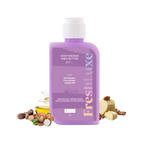 FreshLuxe Shea Butter Lotion with Coco Butter & Jojoba Oil For Deep Moisturization - Distacart