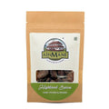 Ainmane Pungent Flavored Black Cardamom - Distacart