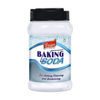 Desire Baking Soda - Distacart