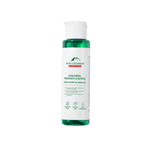 Alps Goodness Fenugreek, Biotin & Redensyl Anti-Hairfall Hair Oil