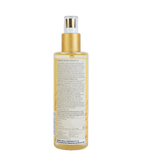 Mantra Herbal Paenwin Muscle Repair Oil
