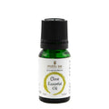 Mitti Se Clove Essential Oil