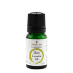 Mitti Se Clove Essential Oil